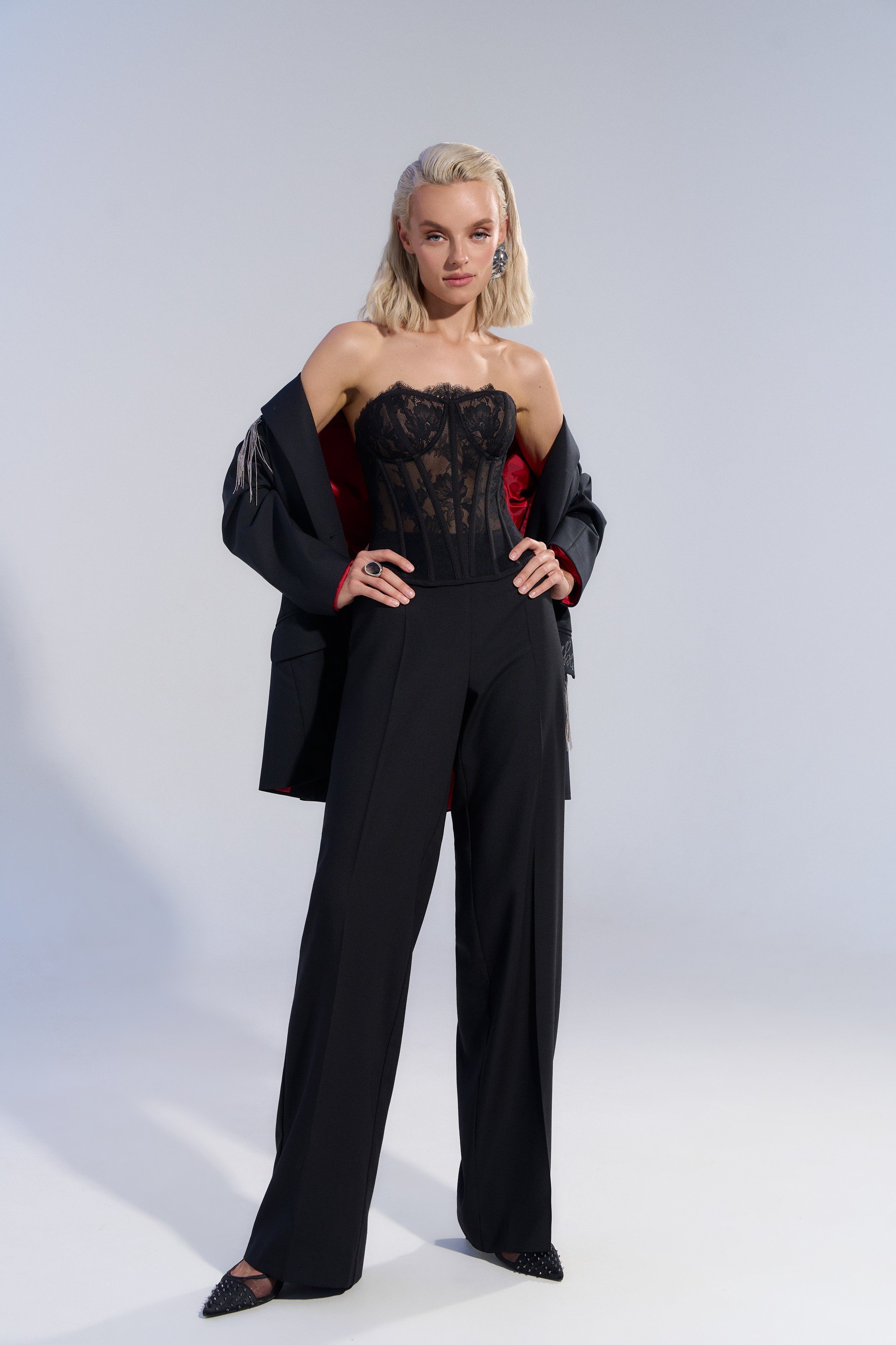 A2301/4, A2302/3, A2301/6